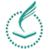 دانشگاه صنعتی جندی شاپور دزفول's Official Logo/Seal