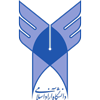 دانشگاه آزاد اسلامی واحد آیت‌الله آملی's Official Logo/Seal