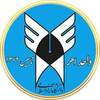 Islamic Azad University, Ahar's Official Logo/Seal