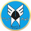 دانشگاه آزاد اسلامی اهر's Official Logo/Seal