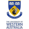 The University of Western Australia's Official Logo/Seal
