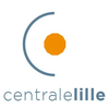 Centrale Lille's Official Logo/Seal