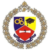 Turan-Astana University's Official Logo/Seal