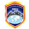 MKU University at mku.ac.ke Official Logo/Seal