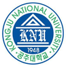 공주대학교 's Official Logo/Seal