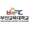 부산교육대학교 's Official Logo/Seal