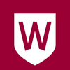 Western Sydney University's Official Logo/Seal