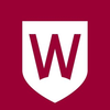 WSU University at westernsydney.edu.au Official Logo/Seal