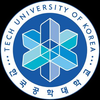 한국공학대학교's Official Logo/Seal