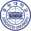 중원대학교 's Official Logo/Seal