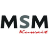 Maastricht School of Management Kuwait's Official Logo/Seal