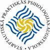 Starptautiska praktiskas psihologijas augstskola's Official Logo/Seal