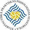 International Higher School of Practical Psychology's Official Logo/Seal