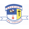 The Catholic University of Malawi's Official Logo/Seal