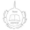 Mahatma Gandhi Institute's Official Logo/Seal