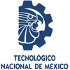 Instituto Tecnológico de Agua Prieta's Official Logo/Seal