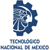 TecNM Agua Prieta University at aguaprieta.tecnm.mx Official Logo/Seal