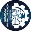 Instituto Tecnológico de Cancún's Official Logo/Seal