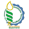 Instituto Tecnológico de Ciudad Altamirano's Official Logo/Seal