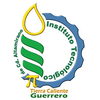 Technological Institute of Ciudad Altamirano's Official Logo/Seal