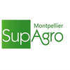 Montpellier SupAgro's Official Logo/Seal