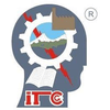 Instituto Tecnológico de Ciudad Guzmán's Official Logo/Seal