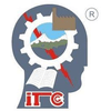 Technological Institute of Ciudad Guzmán's Official Logo/Seal