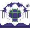 Technological Institute of Ciudad Jiménez's Official Logo/Seal