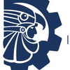 ITCJ University at cdjuarez.tecnm.mx Official Logo/Seal