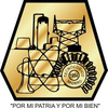 Instituto Tecnológico de Ciudad Madero's Official Logo/Seal