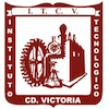 ITCV University at cdvictoria.tecnm.mx Official Logo/Seal