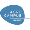 Institut Agro Rennes-Angers's Official Logo/Seal