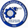 Instituto Tecnológico de Chilpancingo's Official Logo/Seal