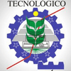 TecNM Campus Comitán's Official Logo/Seal