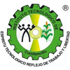 Technological Institute of Comitancillo's Official Logo/Seal