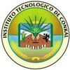 Instituto Tecnológico de Conkal's Official Logo/Seal