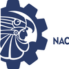 Instituto Tecnológico de la Costa Grande's Official Logo/Seal