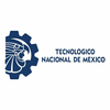 Instituto Tecnológico de Cuautla's Official Logo/Seal