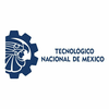 TecNM Cuautla University at cuautla.tecnm.mx Official Logo/Seal