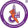 Instituto Tecnológico de Culiacán's Official Logo/Seal