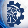 Instituto Tecnológico de El Salto's Official Logo/Seal