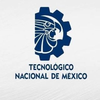 Instituto Tecnológico de Hermosillo's Official Logo/Seal
