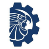 Technological Institute of Huatabampo's Official Logo/Seal