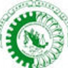 Huejutla Institute of Technology's Official Logo/Seal