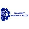 Iguala Institute of Technology's Official Logo/Seal