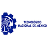 IT Iguala University at iguala.tecnm.mx Official Logo/Seal