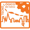 TecNM Istmo University at istmo.tecnm.mx Official Logo/Seal