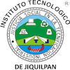 TecNM Jiquilpan University at jiquilpan.tecnm.mx Official Logo/Seal