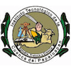 Instituto Tecnológico de La Cuenca del Papaloapan's Official Logo/Seal