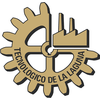 Technological Institute of La Laguna's Official Logo/Seal